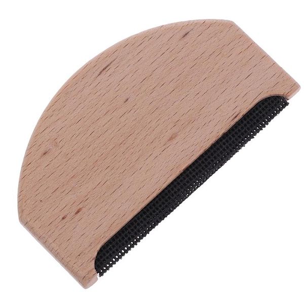 lint rollers & brushes 1pcs wooden garment care anti pilling manual sweater brush easy to use home remover fabric comb clean
lint rollers & brushes 1pcs wooden garment care anti pilling manual sweater brush easy to use home remover fabric comb clean