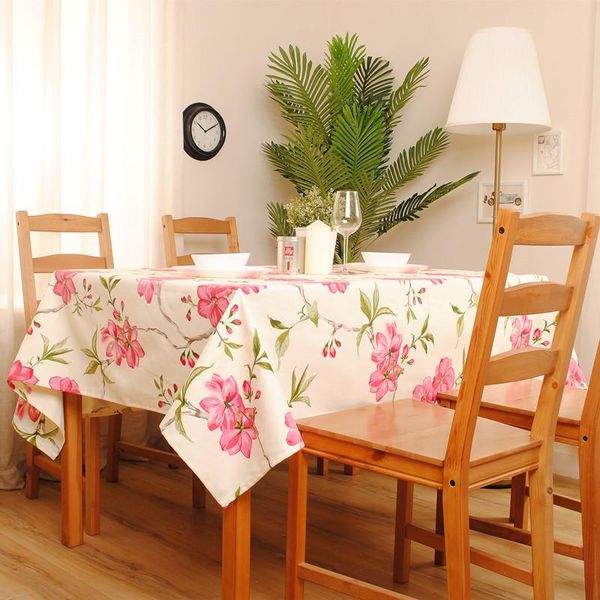 arrival sophia series table cloth coffee dining cover accept customize 140*210cm cotton 8 sizes cute floral
arrival sophia series table cloth coffee dining cover accept customize 140*210cm cotton 8 sizes cute floral