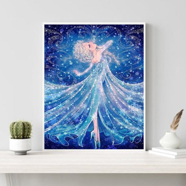 diamond painting drill cartoon girl 5d diy special shape part diy craft cross embroidery eco-friendly rhinestone picture
diamond painting drill cartoon girl 5d diy special shape part diy craft cross embroidery eco-friendly rhinestone picture