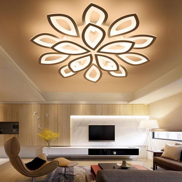 nordic led modern ceiling light lamparas de techo lights plafon dining room bedroom living
nordic led modern ceiling light lamparas de techo lights plafon dining room bedroom living