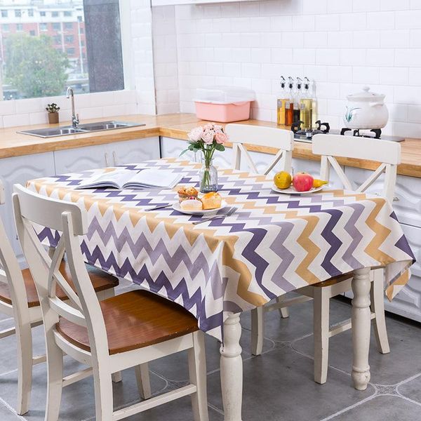 table cloth europe style decorative waterproof tablecloth dining cover kitchen home club party wedding decor friend gift
table cloth europe style decorative waterproof tablecloth dining cover kitchen home club party wedding decor friend gift