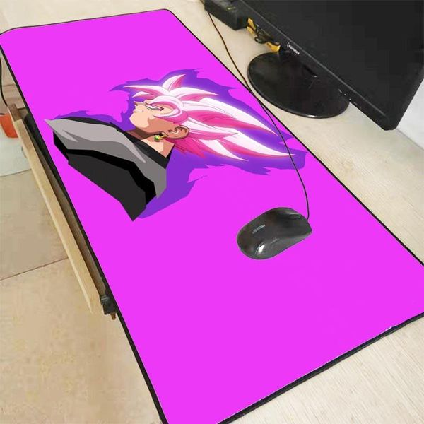 mouse pads & wrist rests goku anime boy pad gaming large mousepad gamer computer mat office desk keyboard mause for game
mouse pads & wrist rests goku anime boy pad gaming large mousepad gamer computer mat office desk keyboard mause for game