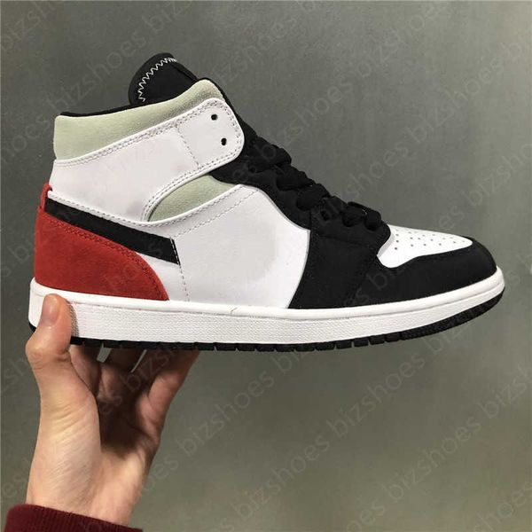 moke grey men shoe black toe chicago skate sneaker blue varsity red trainers shoe fearless metallic gold fear 1 1s basketball shoemy9lnzw6
moke grey men shoe black toe chicago skate sneaker blue varsity red trainers shoe fearless metallic gold fear 1 1s basketball shoemy9lnzw6