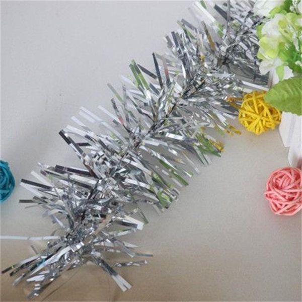 factory outlet party decoration substitutes christmas bold encrypted wool ribbon pull flower 61 party layout color
factory outlet party decoration substitutes christmas bold encrypted wool ribbon pull flower 61 party layout color
