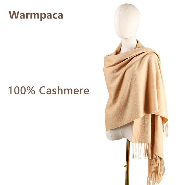 scarves wampaca 100% cashmere scarf ladies' shawl gray wine camel blue, Blue;gray 
scarves wampaca 100% cashmere scarf ladies' shawl gray wine camel blue, Blue;gray