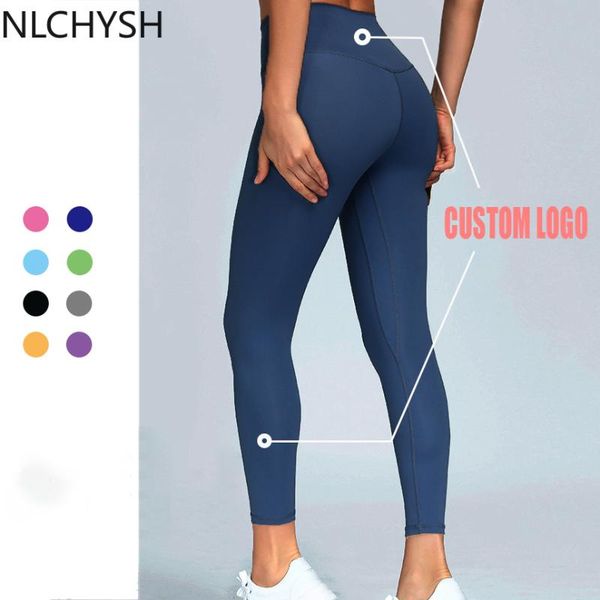 yoga outfit sport leggings women pants custom logo workout fitness clothing run gym tights stretch sportswear legging
yoga outfit sport leggings women pants custom logo workout fitness clothing run gym tights stretch sportswear legging