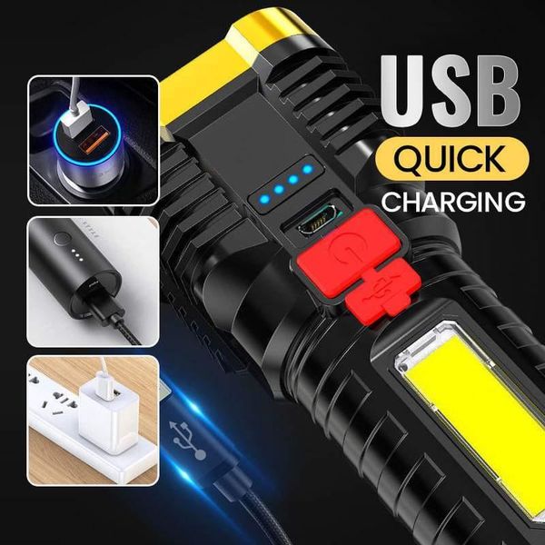 flashlights torches led super powerful bright waterproof handheld camping accessory for outdoor lantern
flashlights torches led super powerful bright waterproof handheld camping accessory for outdoor lantern