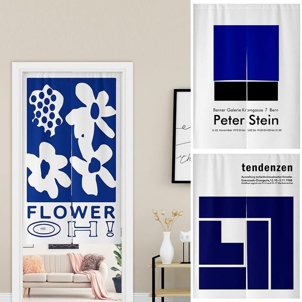 curtain & drapes nordic art door kitchen bathroom occlude curtains perforation half-curtain bedroom decortive dust screen
curtain & drapes nordic art door kitchen bathroom occlude curtains perforation half-curtain bedroom decortive dust screen