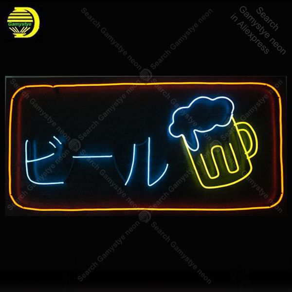 other lighting bulbs & tubes neon sign for japan coffee tea light decor el store display glass tube handcrafted arcade art lamps room
other lighting bulbs & tubes neon sign for japan coffee tea light decor el store display glass tube handcrafted arcade art lamps room