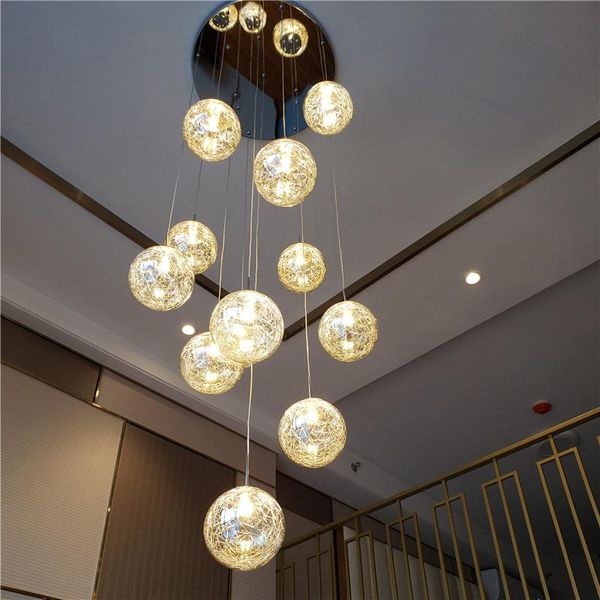 pendant lamps modern hanglampen e27 light luminaire kitchen dining bar lighting room living
pendant lamps modern hanglampen e27 light luminaire kitchen dining bar lighting room living