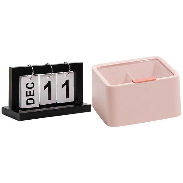 perpetual calendar diy & cotton rounds holder plastic pad swab organizer jar makeup storage box boxes bins
perpetual calendar diy & cotton rounds holder plastic pad swab organizer jar makeup storage box boxes bins