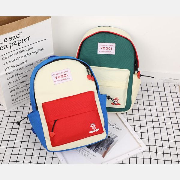 backpack mochilas de mujer bolsas femeninas sac a dos femme bolsa femenina bag for women zaino donna cute kids cartable
backpack mochilas de mujer bolsas femeninas sac a dos femme bolsa femenina bag for women zaino donna cute kids cartable