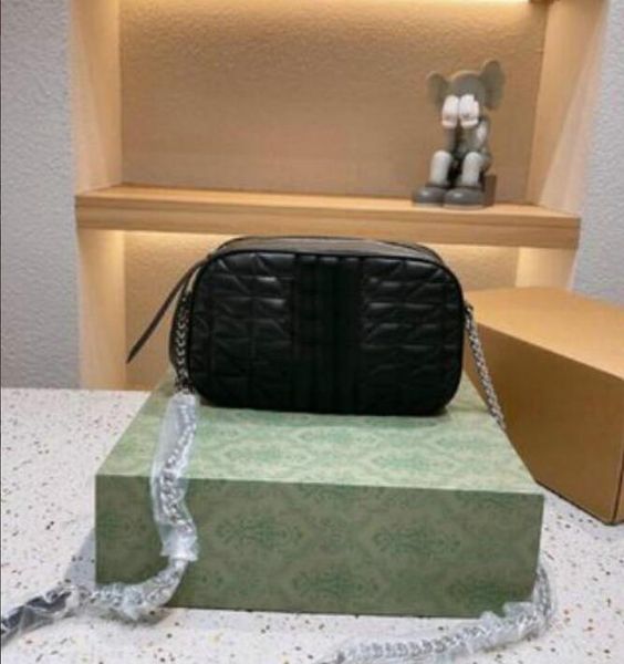 leather marmont chain bags crossbody bags designer fashion crossbody bags evening camera cases cards shoulder handbag
leather marmont chain bags crossbody bags designer fashion crossbody bags evening camera cases cards shoulder handbag