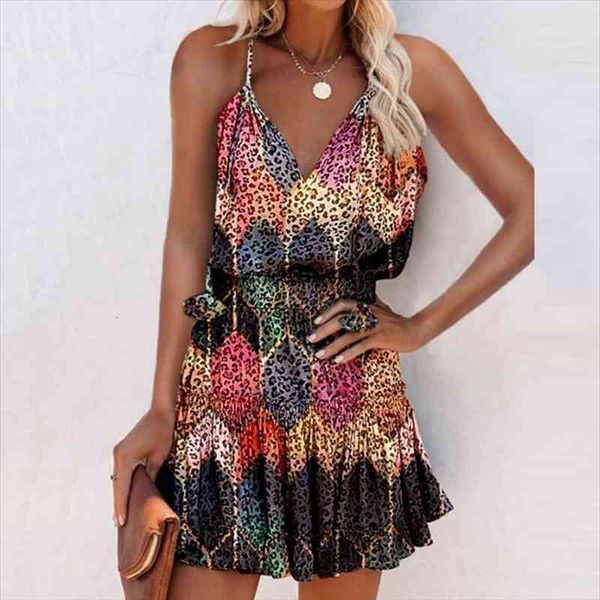 summer women v neck print lace mini dress fashion sleeveless backless a-line dress casual loose slim party dresses vestidos, Black;gray
summer women v neck print lace mini dress fashion sleeveless backless a-line dress casual loose slim party dresses vestidos, Black;gray