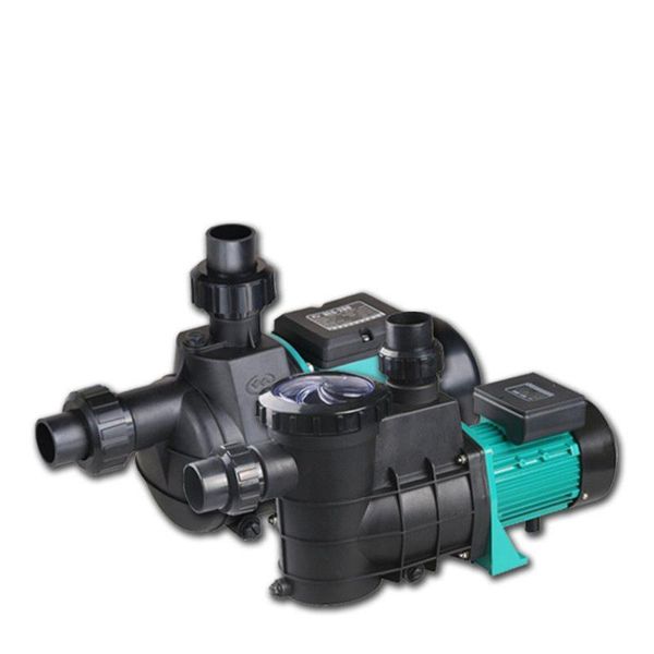 air pumps & accessories swimming pool self-priming circulating water pump fish pond seafood project supporting filter pumping
air pumps & accessories swimming pool self-priming circulating water pump fish pond seafood project supporting filter pumping