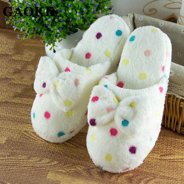 slippers dropship shoes slipper womens home plush house winter warm soft sneakers indoors bedroom kapcie pantuflas zapatos, Black
slippers dropship shoes slipper womens home plush house winter warm soft sneakers indoors bedroom kapcie pantuflas zapatos, Black
