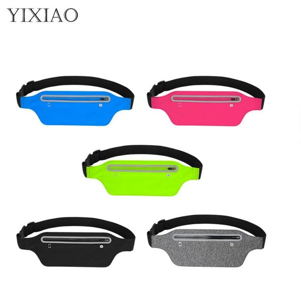 outdoor bags sports running waist bag portable jogging cycling hold phone pack women men marathon belt fitness gym
outdoor bags sports running waist bag portable jogging cycling hold phone pack women men marathon belt fitness gym