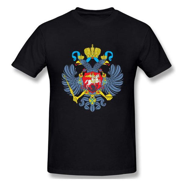 men's t-shirts cloocl 100% cotton t-shirt russian national emblem men short sleeve casual style tees hip hop pullover, White;black
men's t-shirts cloocl 100% cotton t-shirt russian national emblem men short sleeve casual style tees hip hop pullover, White;black