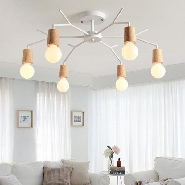 pendant lamps nordic iron art staghorn lights living room decor bedroom hanging children's light fixtures indoor lighting
pendant lamps nordic iron art staghorn lights living room decor bedroom hanging children's light fixtures indoor lighting
