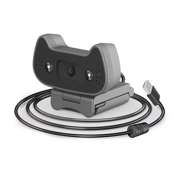 cameras 4k monitor with webcam cmos sensor autofocus 480p 720p 2k 1080p webcams
cameras 4k monitor with webcam cmos sensor autofocus 480p 720p 2k 1080p webcams