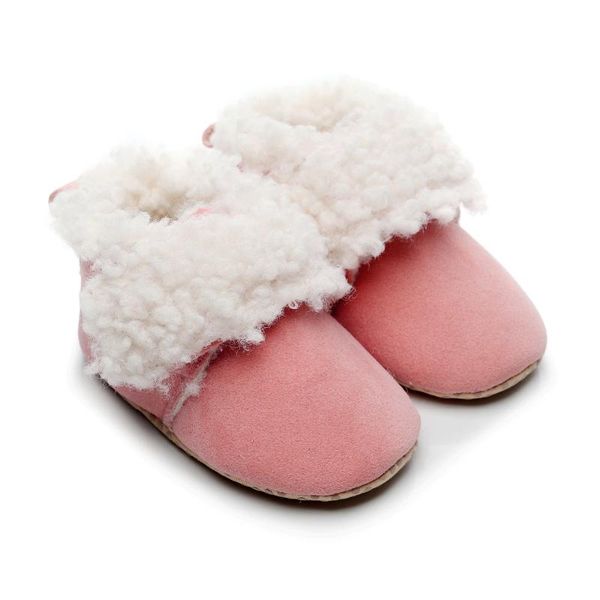 first walkers baby lamb cashmere winter shoes girls boys leopard soft non-slip sole born super warm thicken toddler
first walkers baby lamb cashmere winter shoes girls boys leopard soft non-slip sole born super warm thicken toddler