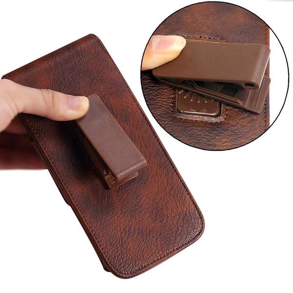 universal mobile phone waist bag for optus x go / pro alcatel 1v plus leather belt clip case zte blade a7s 2021 cell pouches
universal mobile phone waist bag for optus x go / pro alcatel 1v plus leather belt clip case zte blade a7s 2021 cell pouches