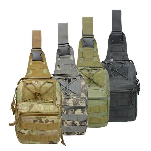 tactical shoulder bag sports sling crossbody molle chest pack handbag waist bags
tactical shoulder bag sports sling crossbody molle chest pack handbag waist bags