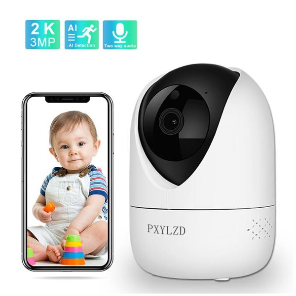 camera 1296p ultra hd 3mp 2k home security pet wifi with icsee app night vision two way audio cctv video surveillance ip cameras
camera 1296p ultra hd 3mp 2k home security pet wifi with icsee app night vision two way audio cctv video surveillance ip cameras