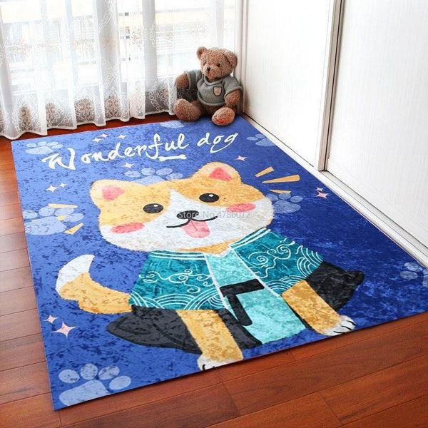 carpets golden diamond velvet net red carpet bedroom bedside blanket ins home living room coffee table customization
carpets golden diamond velvet net red carpet bedroom bedside blanket ins home living room coffee table customization