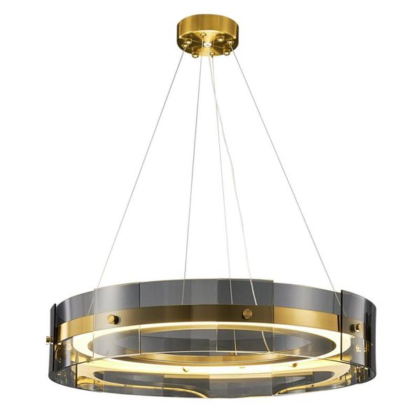 pendant lamps postmodern minimalist light luxury chandelier style living room dining bedroom creative
pendant lamps postmodern minimalist light luxury chandelier style living room dining bedroom creative