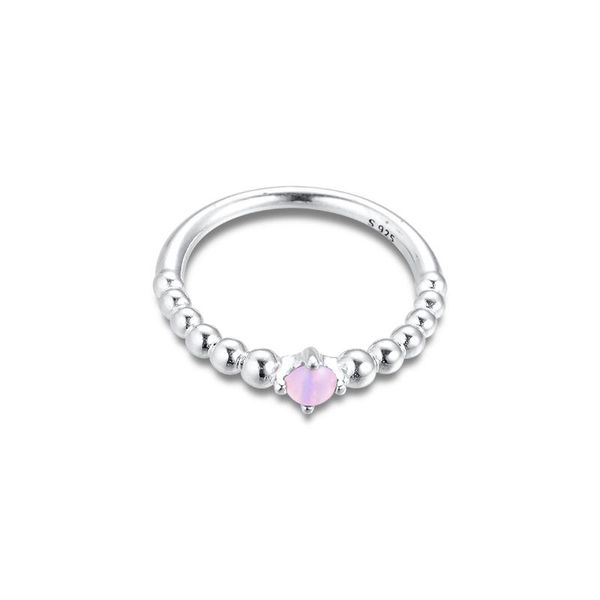 cluster rings misty rose beaded 100% authentic 925 sterling-silver-jewelry, Golden;silver
cluster rings misty rose beaded 100% authentic 925 sterling-silver-jewelry, Golden;silver