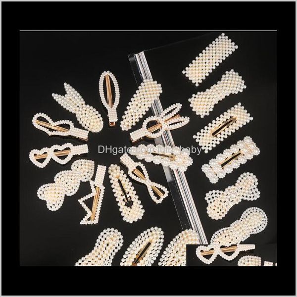 korean fashion pearl hair clips for women girls elegant snap barrettes hairpins hairgrips hair accessories styling tools cmmgb 1xvic
korean fashion pearl hair clips for women girls elegant snap barrettes hairpins hairgrips hair accessories styling tools cmmgb 1xvic