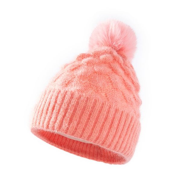 women winter beanie pompom knit female male hats causal warm thick fur ball crochet lady men skullies bonnet cap, Blue;gray
women winter beanie pompom knit female male hats causal warm thick fur ball crochet lady men skullies bonnet cap, Blue;gray