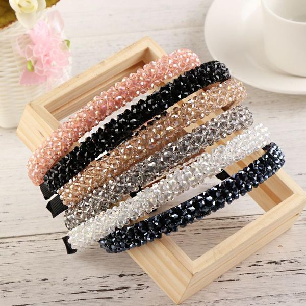 hair accessories wedding bridal women girls children kids pearl wave crystal band headband crown headwear birthday party, Slivery;white
hair accessories wedding bridal women girls children kids pearl wave crystal band headband crown headwear birthday party, Slivery;white