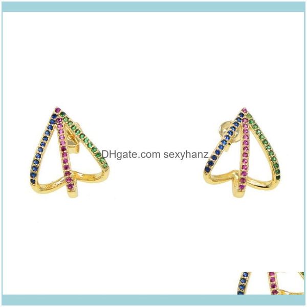 chandelier earrings jewelrysparking bling dazzling heart charm valentines gift sier gold color cz delicate shaped women classic modern earri, Silver
chandelier earrings jewelrysparking bling dazzling heart charm valentines gift sier gold color cz delicate shaped women classic modern earri, Silver
