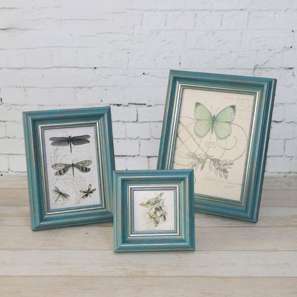 frames diy po irregular vintage frame warm home decor wooden wedding casamento pictures1
frames diy po irregular vintage frame warm home decor wooden wedding casamento pictures1