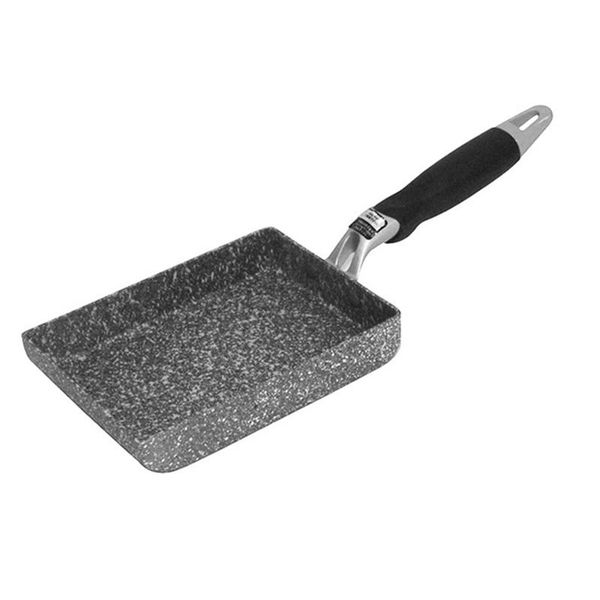 japanese-style maifan frying pan non-stick small square egg roll induction cooker universal pancake steak pans
japanese-style maifan frying pan non-stick small square egg roll induction cooker universal pancake steak pans