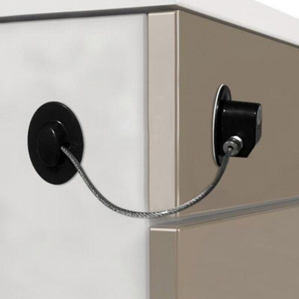 baby safety locks plastic child window restrictor infant security lock kids prevent children falling carriers, slings & backpacks
baby safety locks plastic child window restrictor infant security lock kids prevent children falling carriers, slings & backpacks