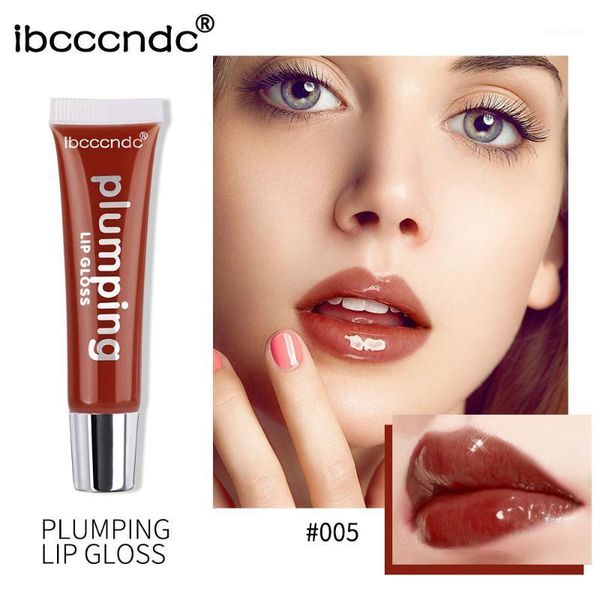 moisturizing lip gloss plumping lips makeup glitter nutritious liquid lipstick waterproof long lasting cosmetics1
moisturizing lip gloss plumping lips makeup glitter nutritious liquid lipstick waterproof long lasting cosmetics1