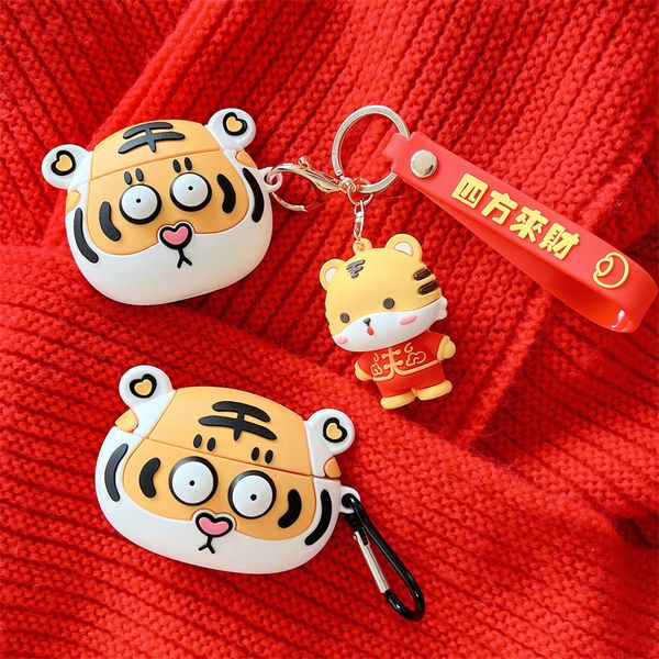 cute tiger cases for apple airpods 1 2 pro cool soft silicone wireless bluetooth earphone coque for airpod 3 funda
cute tiger cases for apple airpods 1 2 pro cool soft silicone wireless bluetooth earphone coque for airpod 3 funda