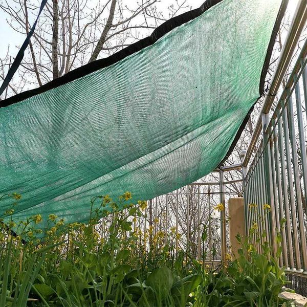 shade 2021 sail shading rate sunshade net sun shelter outdoor garden sunblock cloth greenhouse cover anti-uv car
shade 2021 sail shading rate sunshade net sun shelter outdoor garden sunblock cloth greenhouse cover anti-uv car