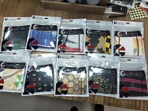 random styles ethika underwear ethika men boxers ethika underpants boxers sports hip hop rock excise underwear skateboard street fashion str, White;black
random styles ethika underwear ethika men boxers ethika underpants boxers sports hip hop rock excise underwear skateboard street fashion str, White;black