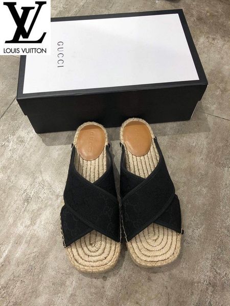 women casual handmade walking tennis sandals slippers mules slides thongs shoes pptb, Black
women casual handmade walking tennis sandals slippers mules slides thongs shoes pptb, Black
