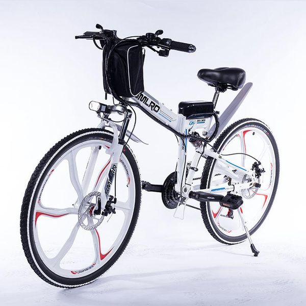 electric bicycle folding bike e-bike with removable 48v 10ah/13ah lithium-ion battery lightweight ebike 350w powerful motor, Silver;blue
electric bicycle folding bike e-bike with removable 48v 10ah/13ah lithium-ion battery lightweight ebike 350w powerful motor, Silver;blue