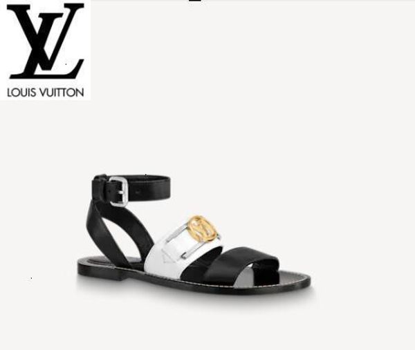 women thong boots sandals designer slippers mules slides luxury sandals ballet flats 1a66e1 booties academy pumps u997, Black
women thong boots sandals designer slippers mules slides luxury sandals ballet flats 1a66e1 booties academy pumps u997, Black