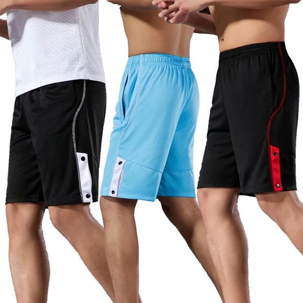 running shorts 2021 men quick dry gym sport fitness jogging workout sports short pants slim sweatpants, Black;blue
running shorts 2021 men quick dry gym sport fitness jogging workout sports short pants slim sweatpants, Black;blue