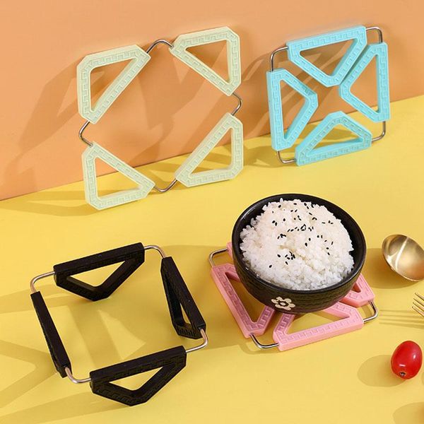 mats & pads home dining table adjustable silicone mat multifunctional bowl insulation kitchen accessories gadgets
mats & pads home dining table adjustable silicone mat multifunctional bowl insulation kitchen accessories gadgets