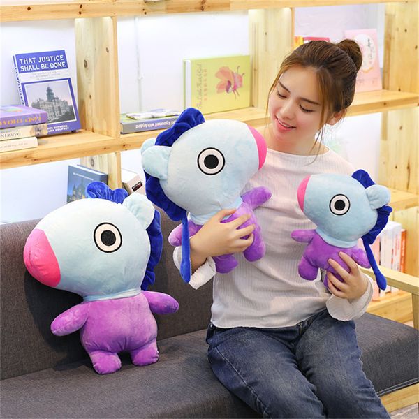 high-quality movies toy 35cm multi-style cartoon star image plush doll creative dolls holiday gift
high-quality movies toy 35cm multi-style cartoon star image plush doll creative dolls holiday gift