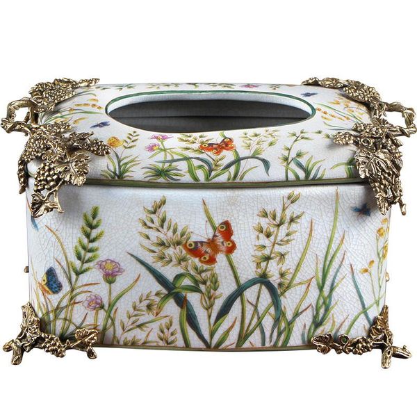 tissue boxes & napkins nordic creative box holder wipes case vintage dispenser gold tisue retro ab50zj
tissue boxes & napkins nordic creative box holder wipes case vintage dispenser gold tisue retro ab50zj