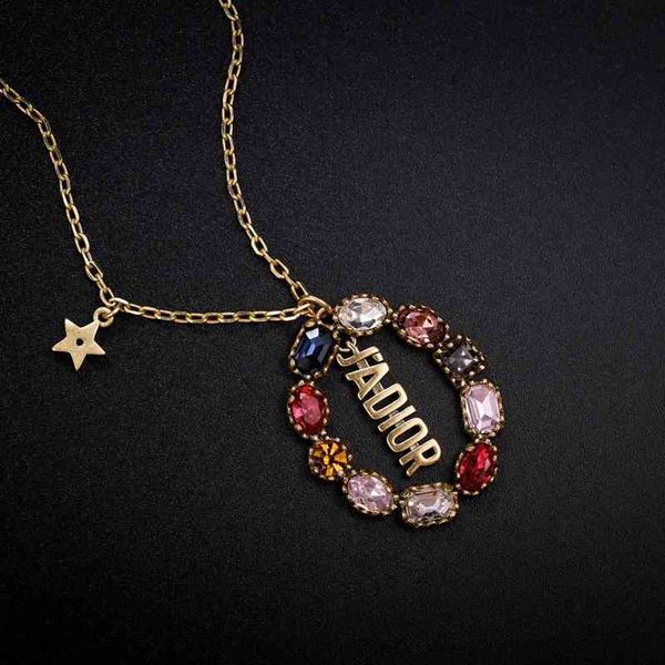 special offer beaded, strands, necklaces, earrings, bracelets 75% off factory store outlet online sale g77m, Silver
special offer beaded, strands, necklaces, earrings, bracelets 75% off factory store outlet online sale g77m, Silver